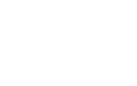 winner white